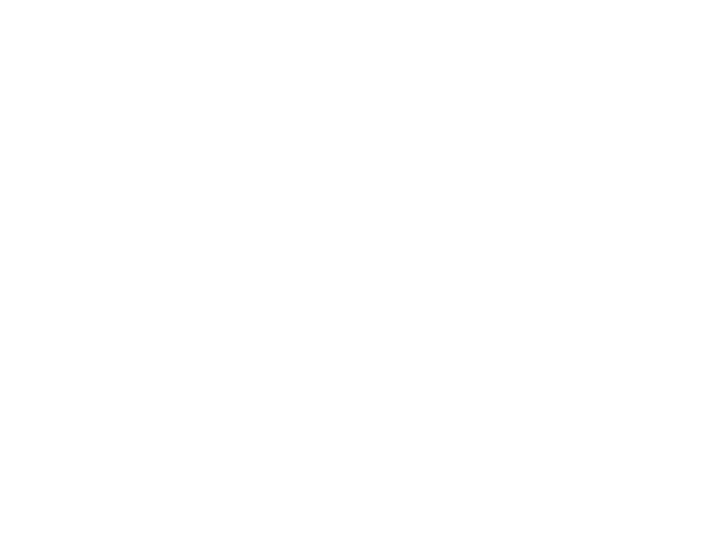 Adult Swim
