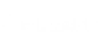 Megapix