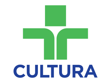 TV Cultura