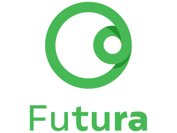 Futura