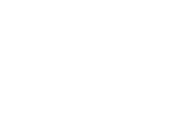 GloboNews