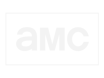 AMC