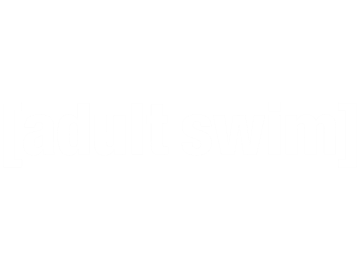 Adult Swim