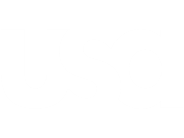 USA Network