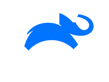 Animal Planet