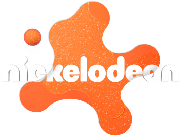 Nickelodeon