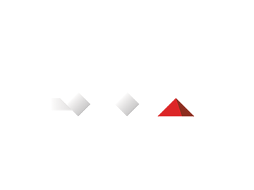 AXN