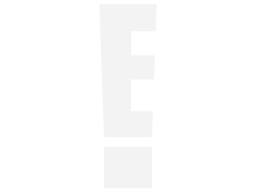 E!