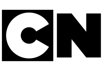 Cartoon Network