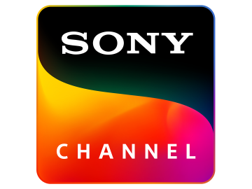 Sony Channel