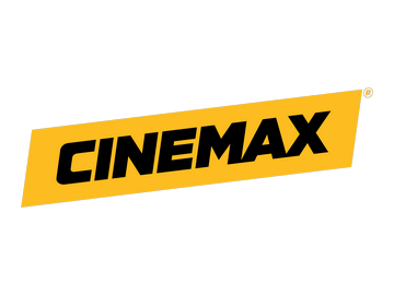 Cinemax