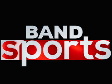 BandSports