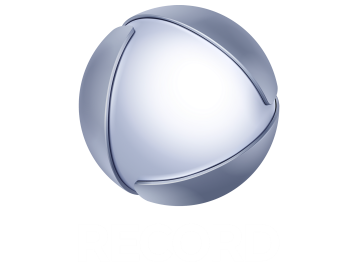 Record TV