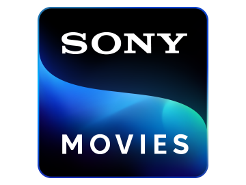 Sony Movies