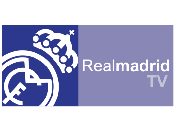 Real Madrid TV