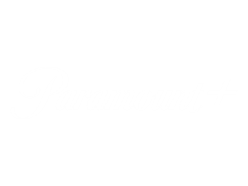 Paramount+