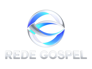 Rede Gospel