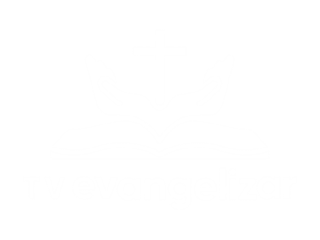 TV Evangelizar