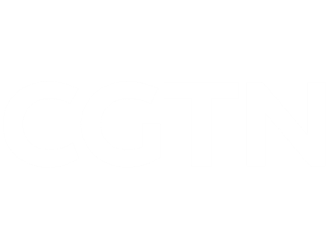 CGTN