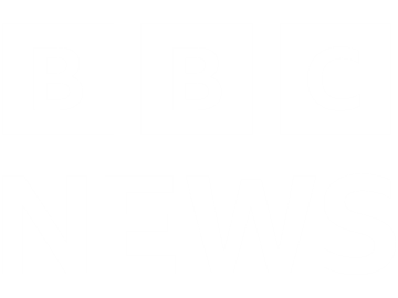 BBC