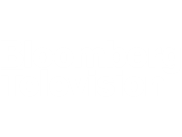 BLOOMBERG