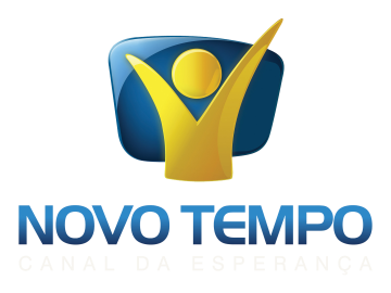 TV Novo Tempo