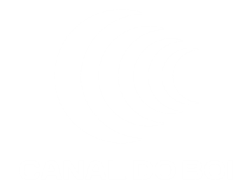 Canal do Boi