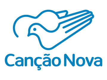 Cancao Nova