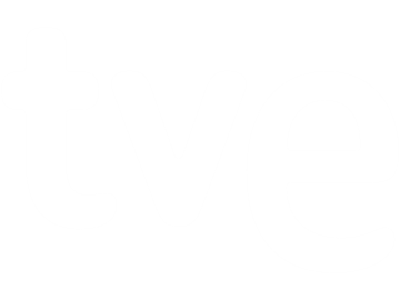 TVE