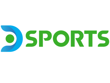 DSPORTS 3