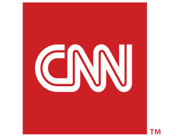 CNN