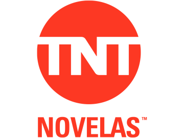 TNT NOVELAS