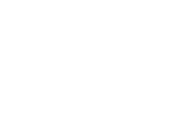 RAI