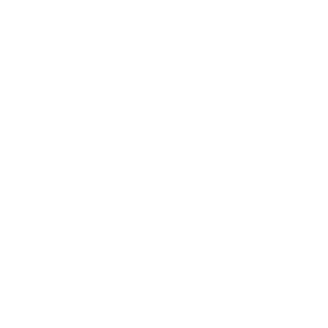 Cinecanal